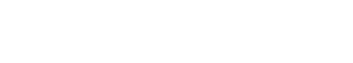 Continental
