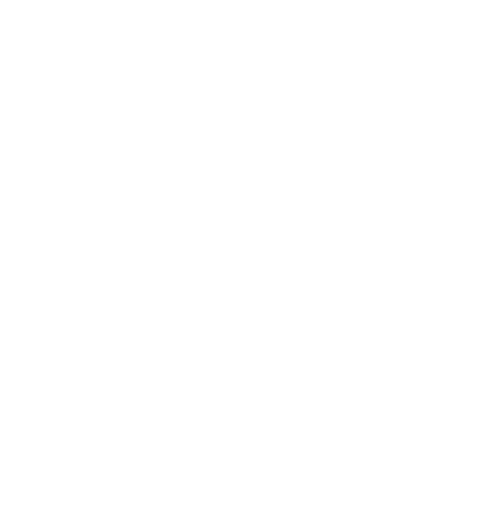 Unilever