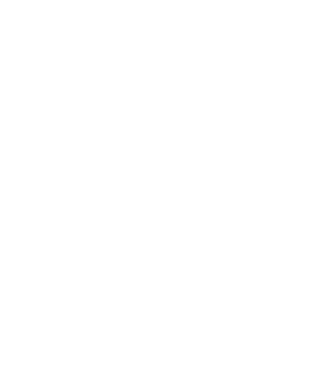 WMF