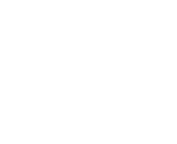 ZDFneo